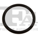Dichtring, Abgasrohr | 791-936