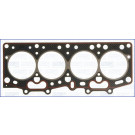 10033710 Dichtung, Zylinderkopf FIBERMAX