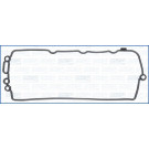 11139800 Dichtung, Zylinderkopfhaube