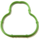 Dichtung, Ansaugkrümmer | FORD | 428.900