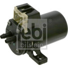 FEBI BILSTEIN Waschpumpe | 27225