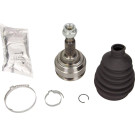 Gelenksatz, Antriebswelle Renault Clio Iii | 49-0527