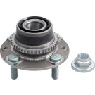 A.B.S. Radlager 201650