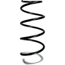 SPIDAN Antriebswelle 22023 SPIDAN Antriebswelle 22023