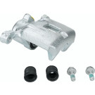 Tauschbremssattel HA re | OPEL Frontera A,B 92 | BHS685E