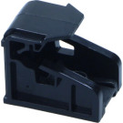 Original VAG Scheinwerferkappe VW Polo 09 | 6R0941511 Original VAG Scheinwerferkappe VW Polo 09 | 6R0941511