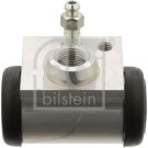 FEBI BILSTEIN Radbremszylinder | 103027