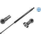 Gasfeder, Koffer-/Laderaum MEYLE-ORIGINAL: True to OE 11-40 910 0027