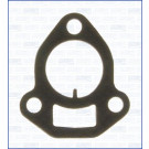13032300 Dichtung, Ansaugkrümmer