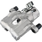 FEBI BILSTEIN Bremssattel | 178082