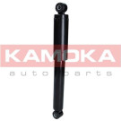 KAMOKA Stoßdämpfer
