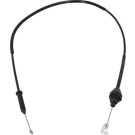 KAMOKA Gaszug 116004