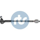 RTS Lenkrad 90-95911-2 RTS Lenkrad 90-95911-2