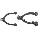 A.B.S. Lenker, Radaufhängung 212369 A.B.S. Lenker, Radaufhängung 212369