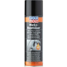 Liqui Moly MoS2-Rostlöser 300 ml | 300ml Dose Aerosol Liqui Moly MoS2-Rostlöser 300 ml | 300ml Dose Aerosol