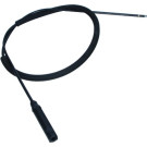 Original VAGMotorabdeckungskabel VW Golf Plus 05-14 | 5M0823535