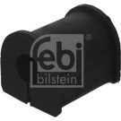 80 308 037 Stabilis.Lager HA li/re | HYUNDAI Elantra 00 | 41421