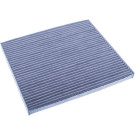 DENCKERMANN Innenraumfilter M110920K