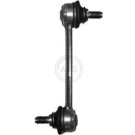 A.B.S. Stabilisatorstange 260125