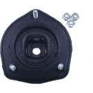 DENCKERMANN Sparen D600052