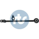 RTS Lenker, Radaufhängung 95-02409-2 RTS Lenker, Radaufhängung 95-02409-2