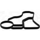 632.090 Dichtung, Ölfiltergehäuse