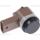 SENSOR, EINPARKHILFE | 881511121