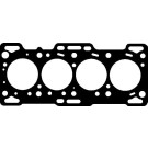 414442P Dichtung, Zylinderkopf