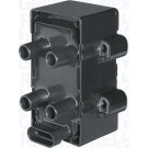 MAGNETI MARELLI Zündspule 060717060012