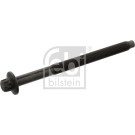 FEBI BILSTEIN Schrauben | 43607