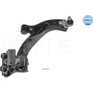 86 304 088 Querlenker VA re HONDA CR-V 06 MEYLE-ORIGINAL: True to OE 31-16 050 0065