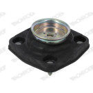 MONROE Stützlager=1Stk. HA li | KIA Sportage 08 | MK212L