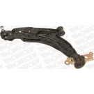 L15514 MONROE Lenker, Radaufhängung L15514