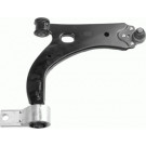 32018 01 Lenker, Radaufhängung 32018 01 Lenker, Radaufhängung