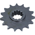 AFAM Ritzel 15 Zähne | für 525 | 20515-15