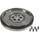 SACHS Schwungrad | 2294 001 360