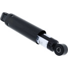 SACHS Stoßdämpfer 311 427