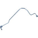 Maxgear Ölleitung Turbolader 68-0218