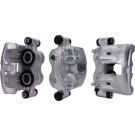 Tauschbremssattel | RENAULT Mascott 2.8 D 99 | 4237710