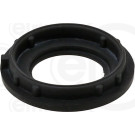 Dichtung, Zylinderkopfhaube | VOLKSWAGEN | 037.741