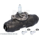 RADBREMSZYLINDER | ADBP440005 RADBREMSZYLINDER | ADBP440005