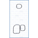Dichtungssatz, Ílkühler | 77008600