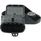 BOSCH | Automotive Drucksensor | 0261230280