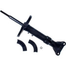 DENCKERMANN Federungsdämpfer