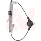 VAN WEZEL Fensterheber 1624227