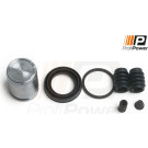 PROFIPOWER Reparatursatz, Bremssattel 9B3091