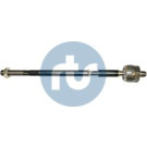 RTS Lenkrad 92-90944 RTS Lenkrad 92-90944