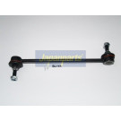 Koppelstange Nissan P. Hinweis SI-111 Koppelstange Nissan P. Hinweis SI-111