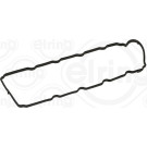 Dichtung, Zylinderkopfhaube | FIAT | 518.030