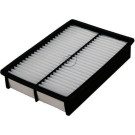 DENCKERMANN Luftfilter A141524